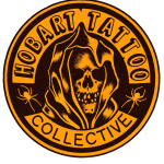 default-logo