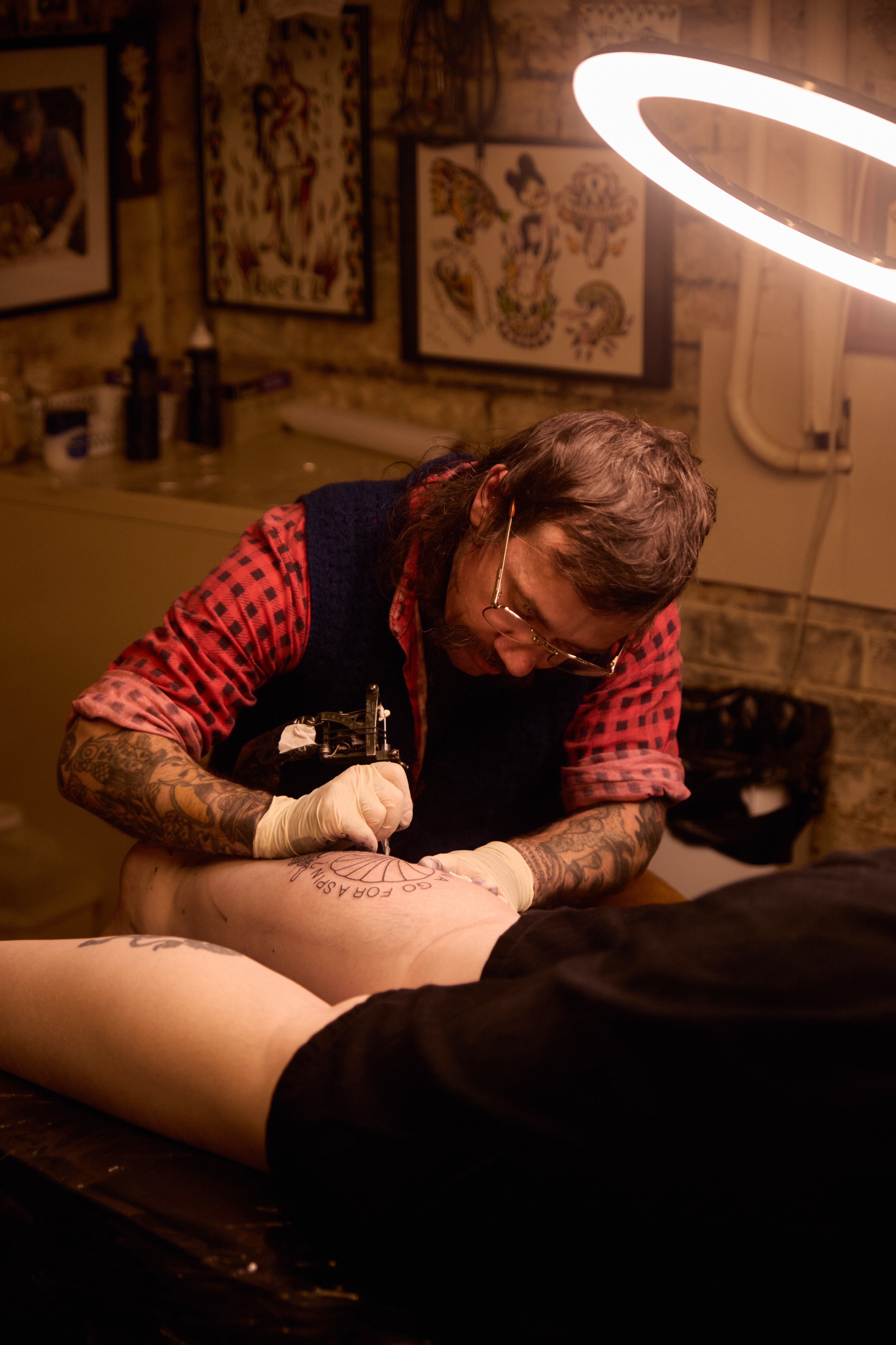 hobarttattoo104