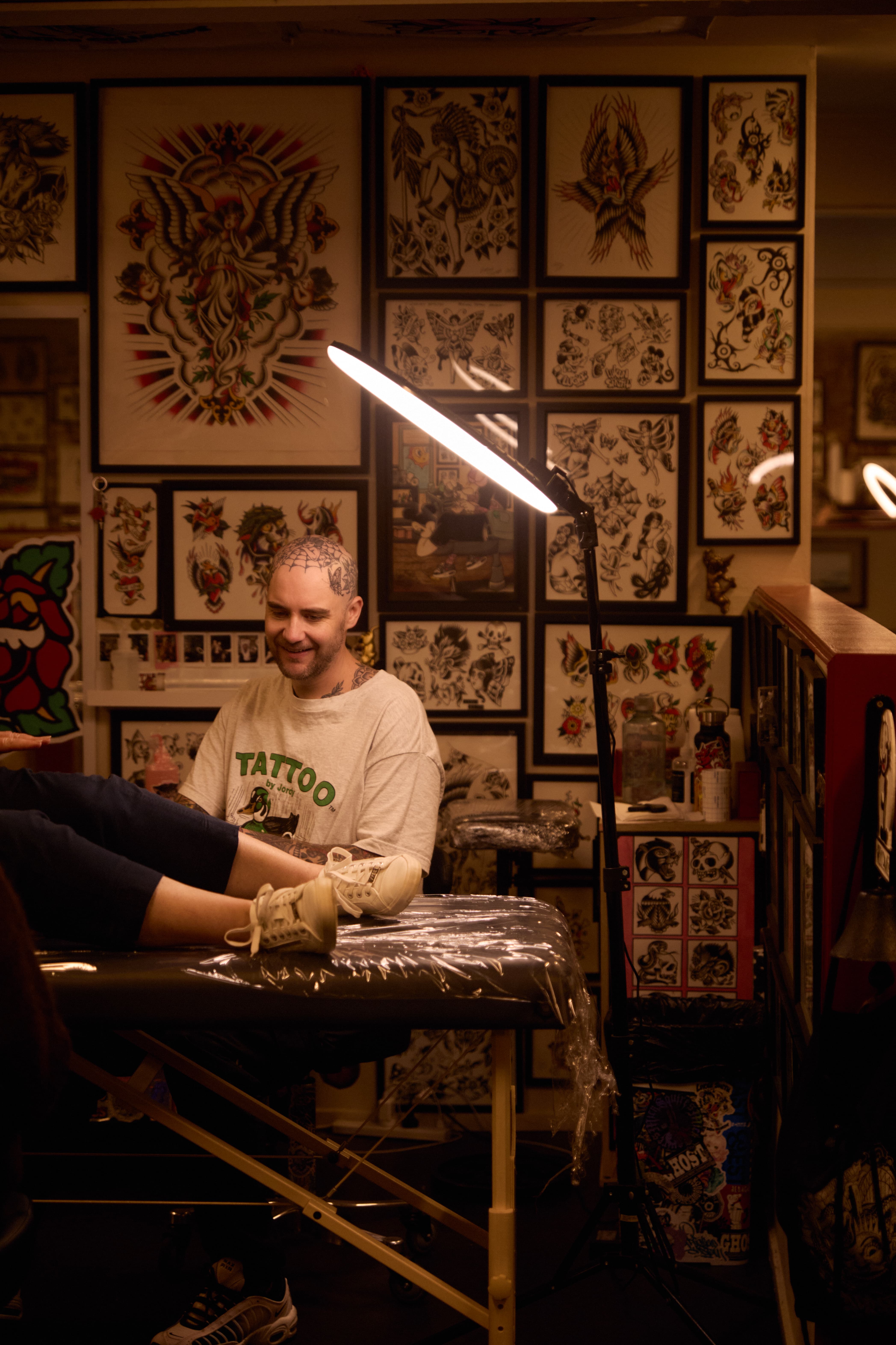hobarttattoo108-opt