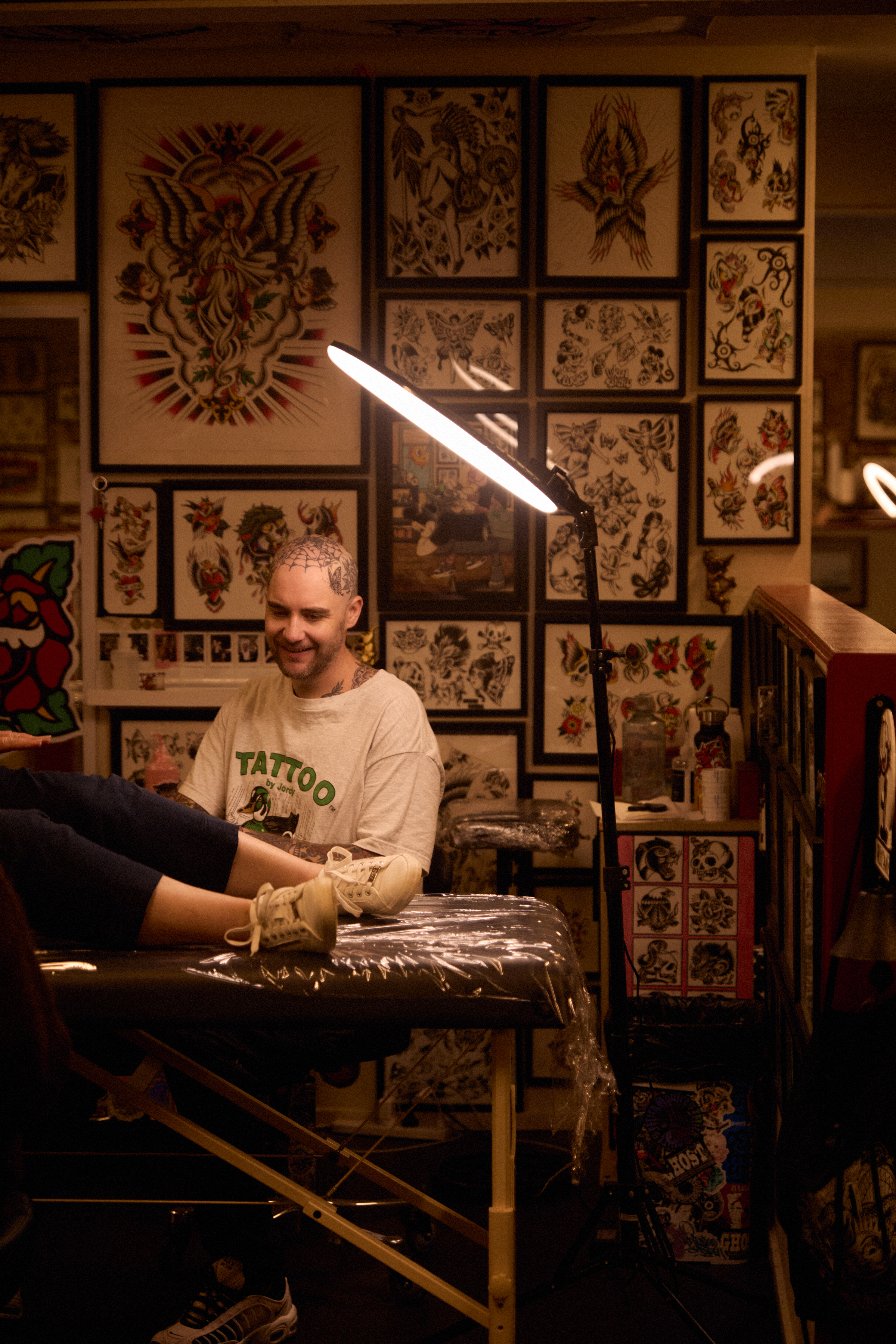 hobarttattoo108