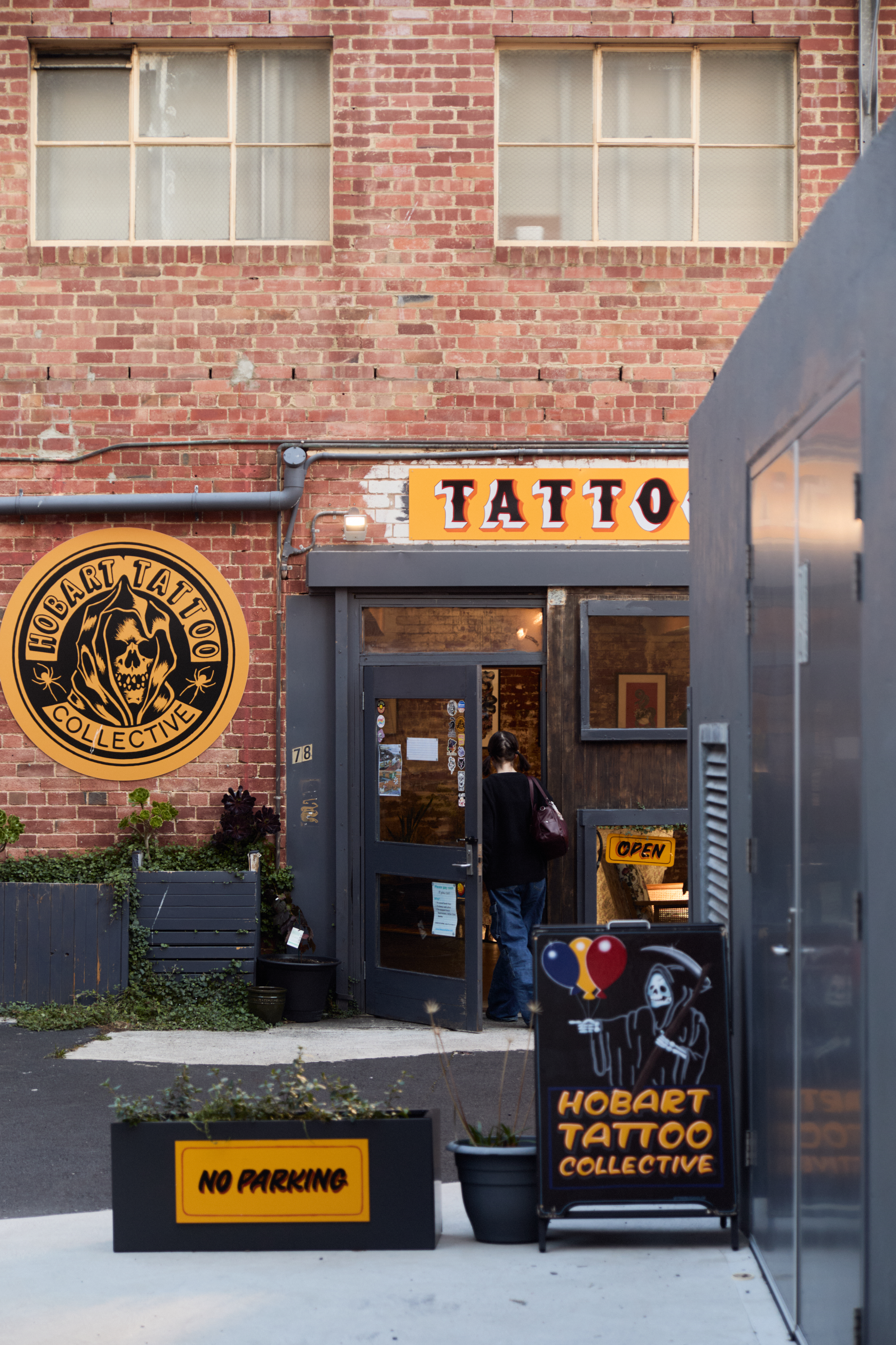 hobarttattoo51