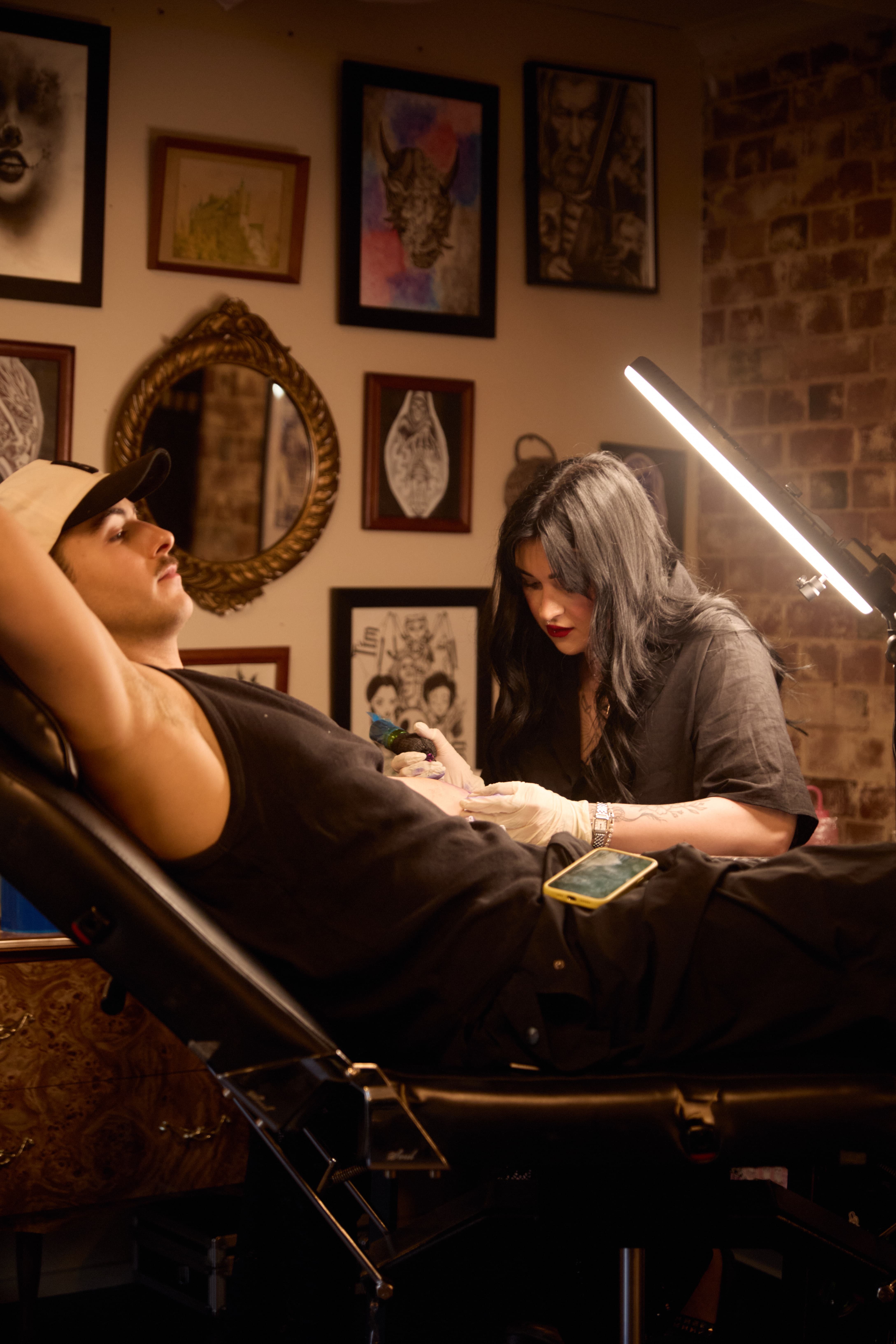 hobarttattoo58-opt